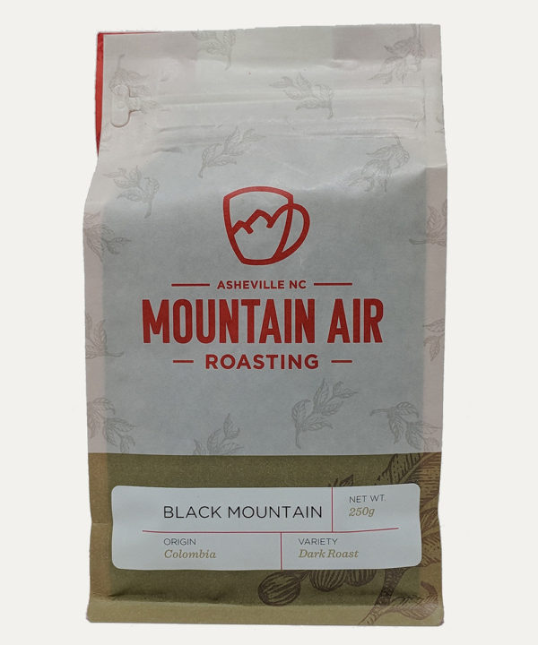 Coffee Subscription for East Fork